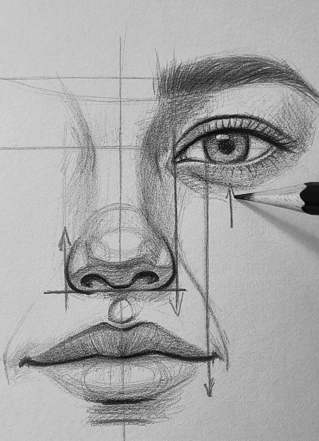 @Eli7Art