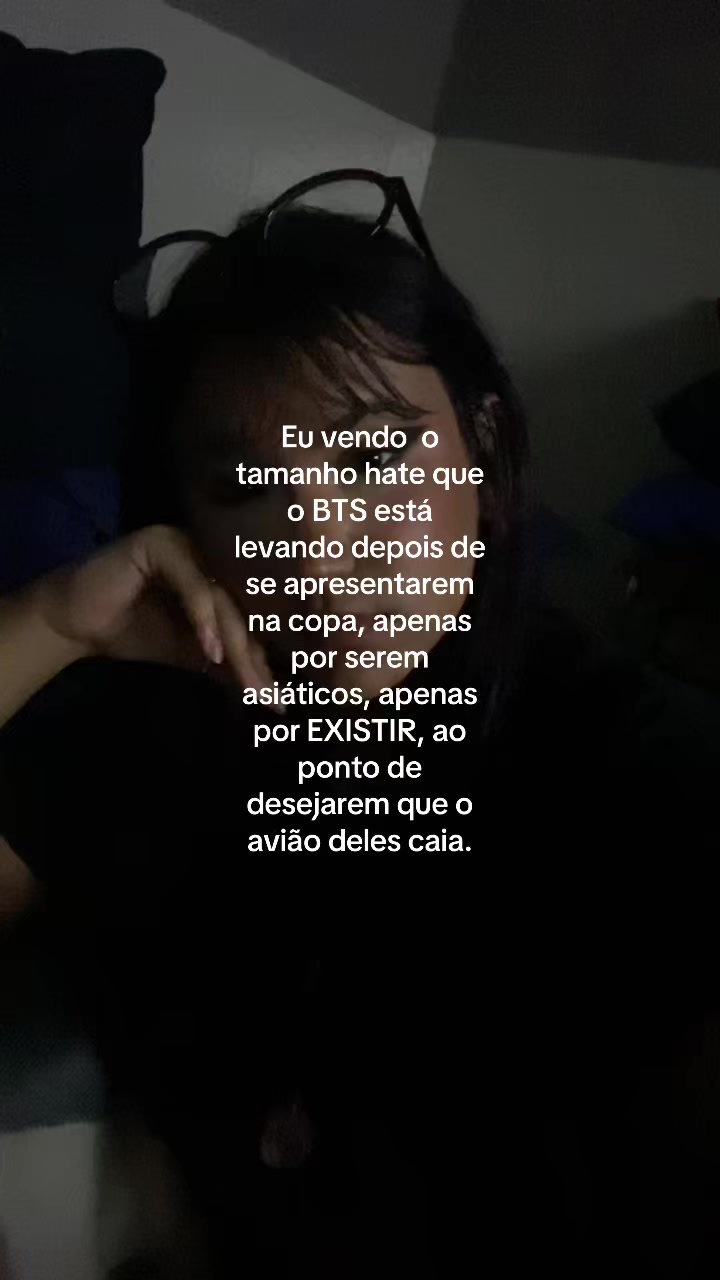 @riki✡︎VAI VER O SKZ⁸