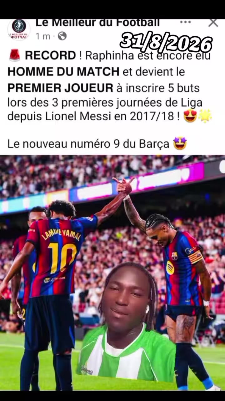 @enfant de fangoumba
