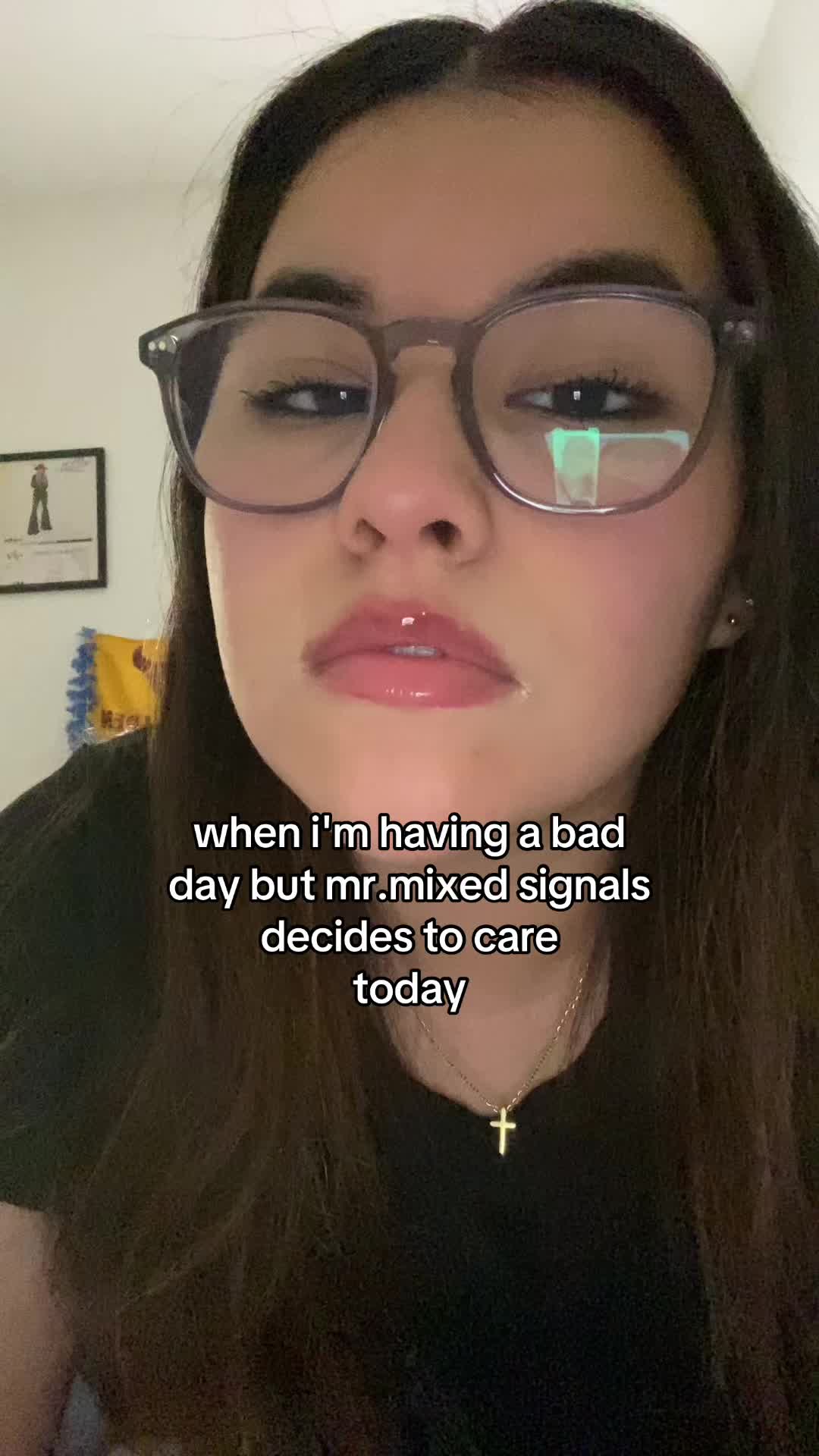 @None