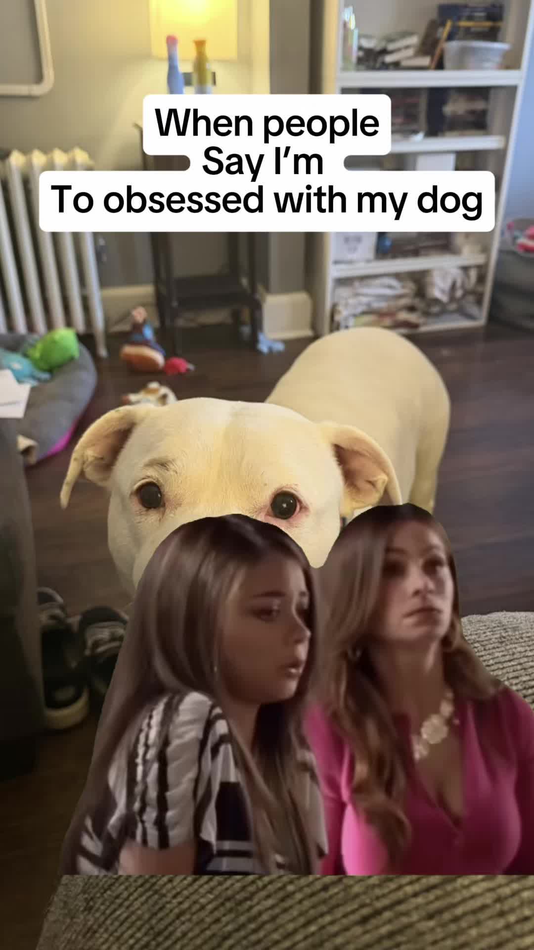 @ChristopherUlkoski