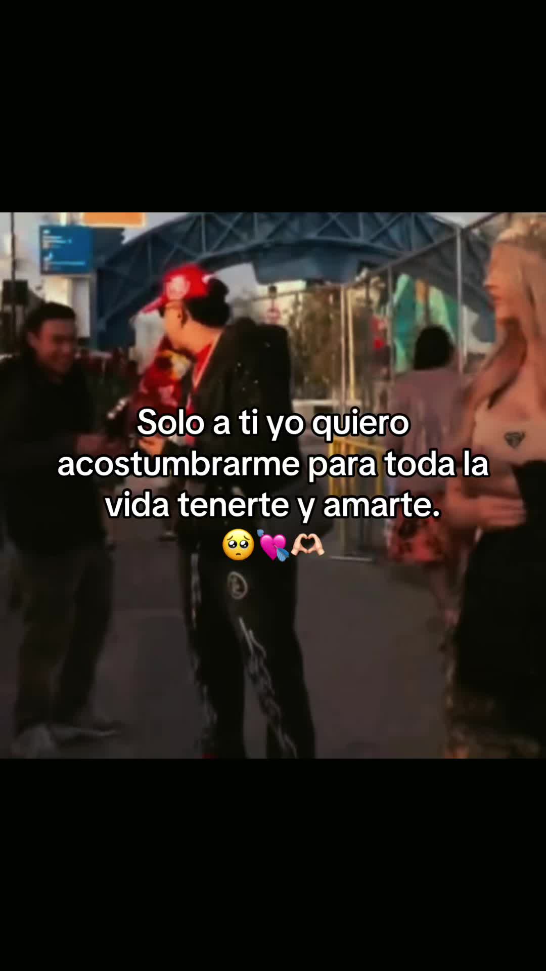 @👤