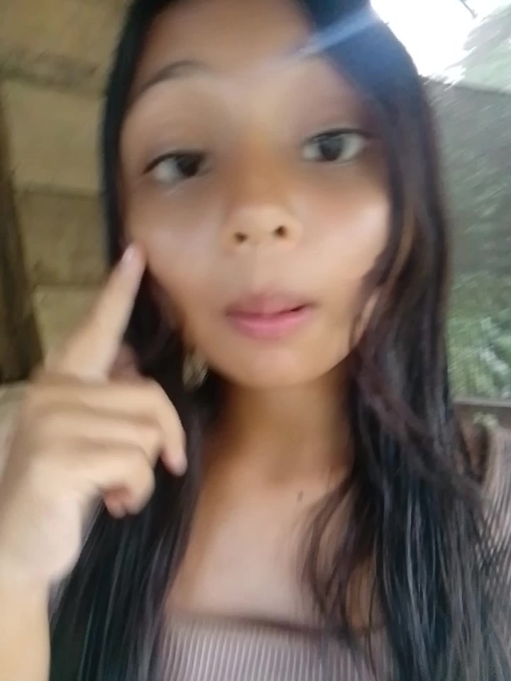 @Camila 🫶💞