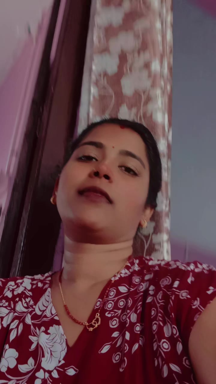 @sangita avi.30