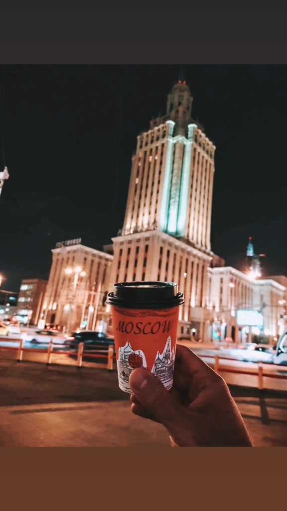 @🇦🇿🔱 САЛЕХ БАГИРОВ 🔱🇷🇺