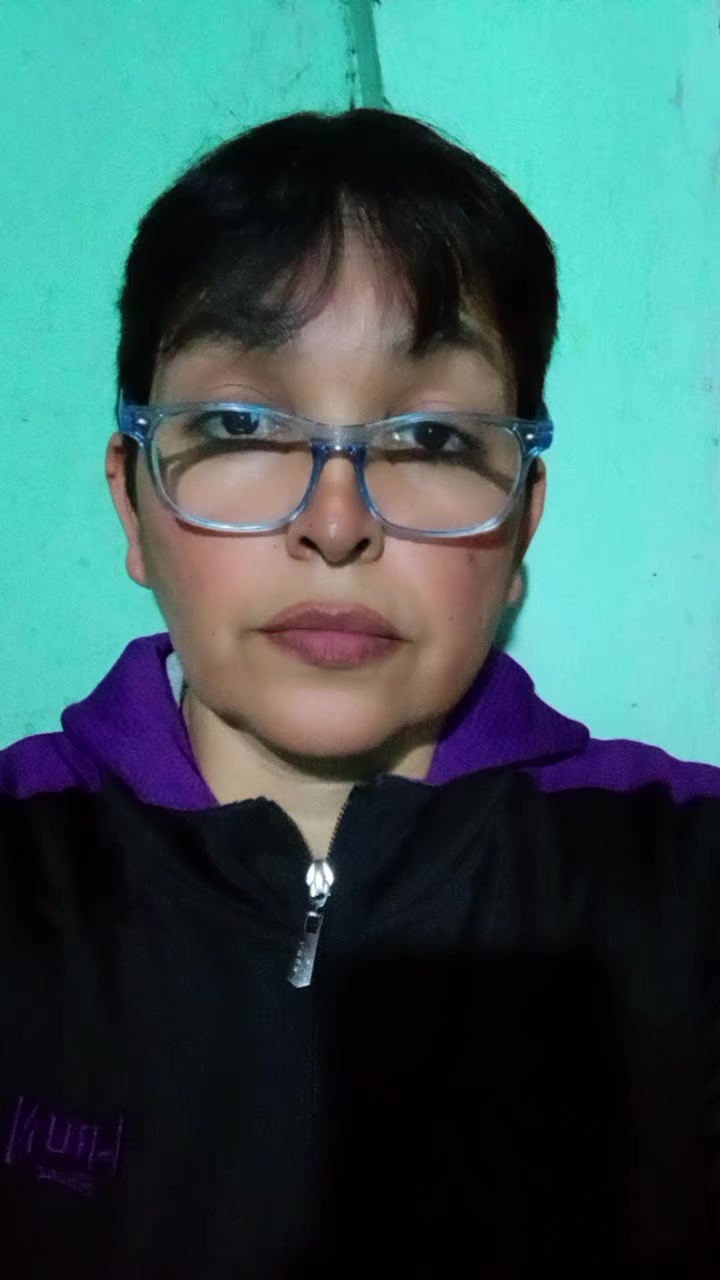 @Maru Rodriguez