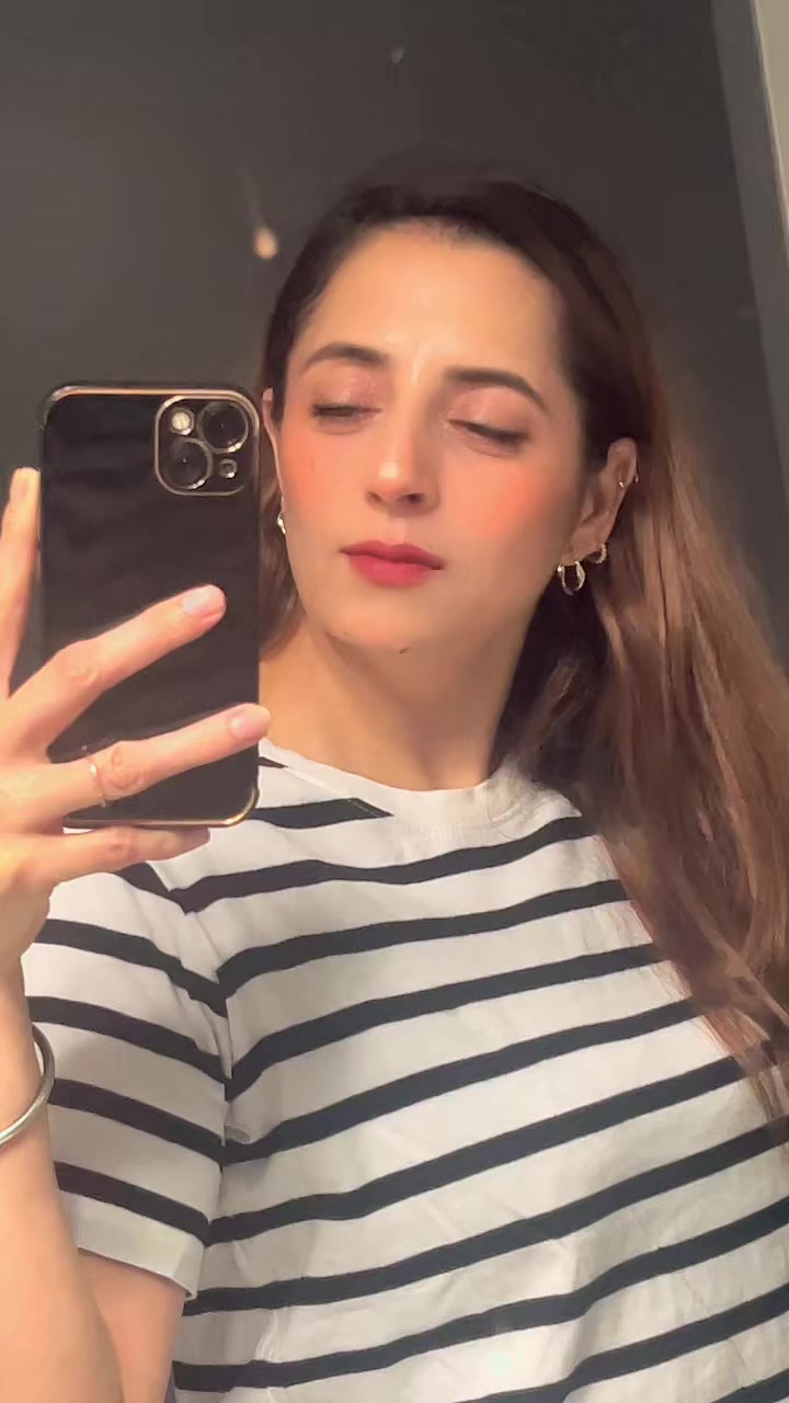@kiran mann