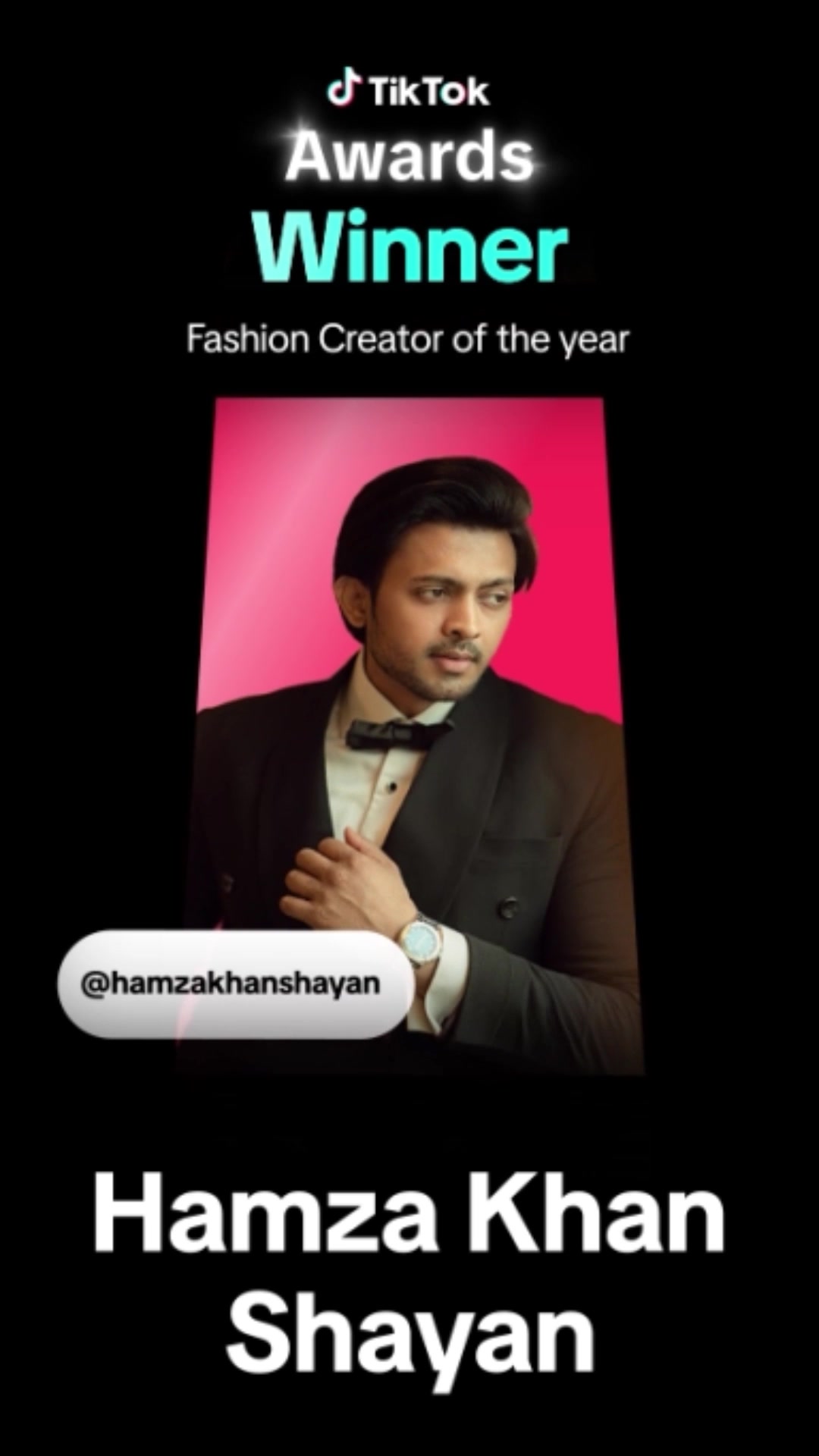 @TikTok Bangladesh