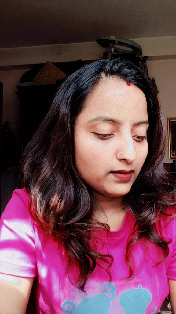 @Bindu Neupane