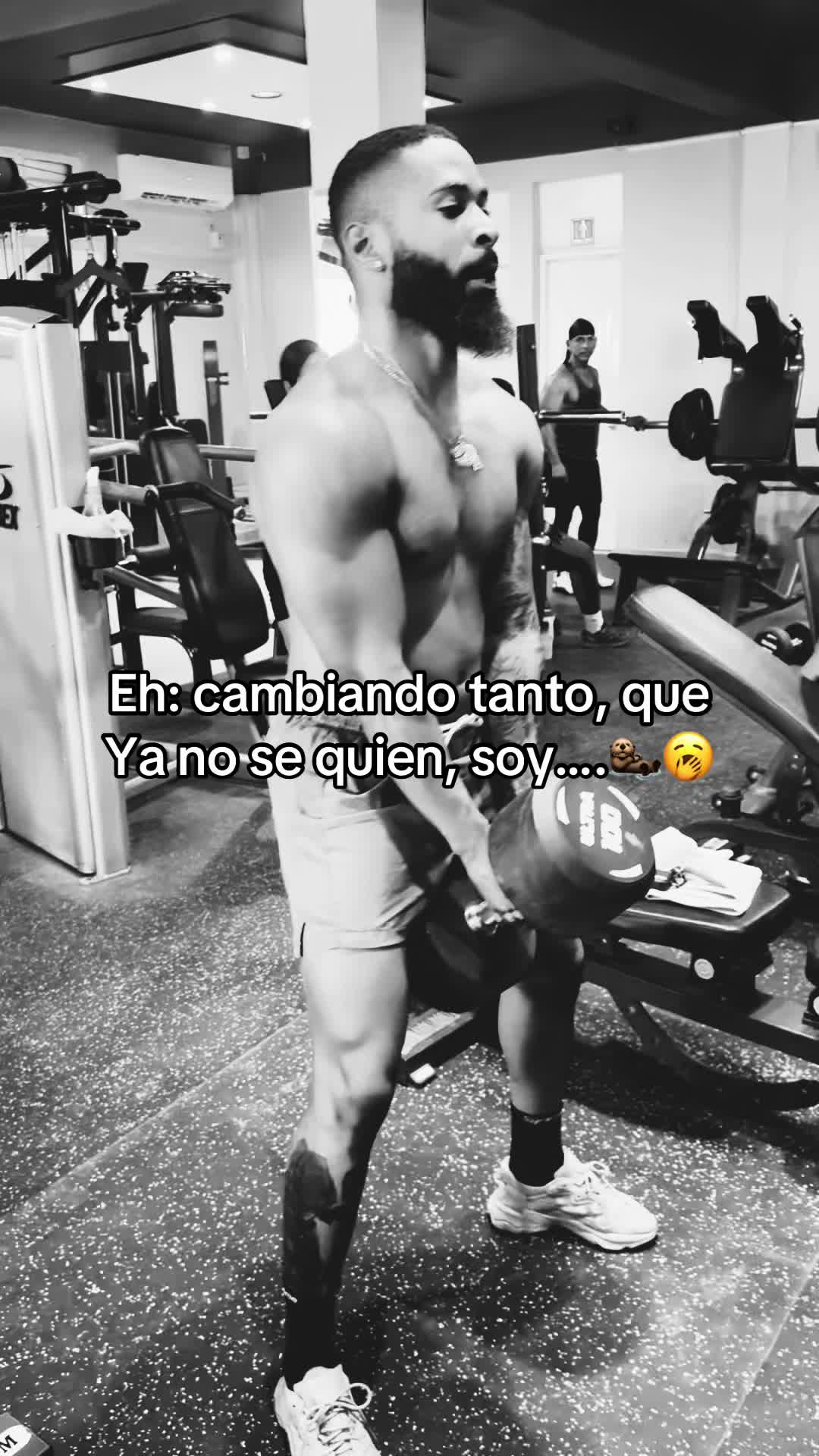 @Sr..Atanay🇩🇴..🇭🇹