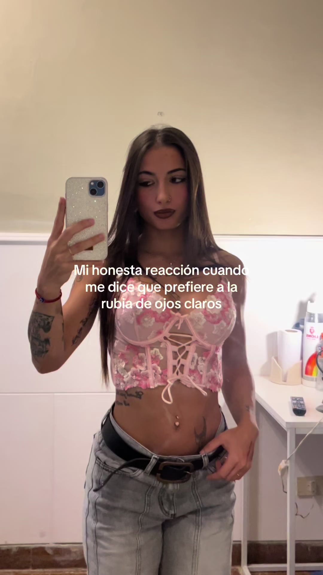 @Lunaaminutella
