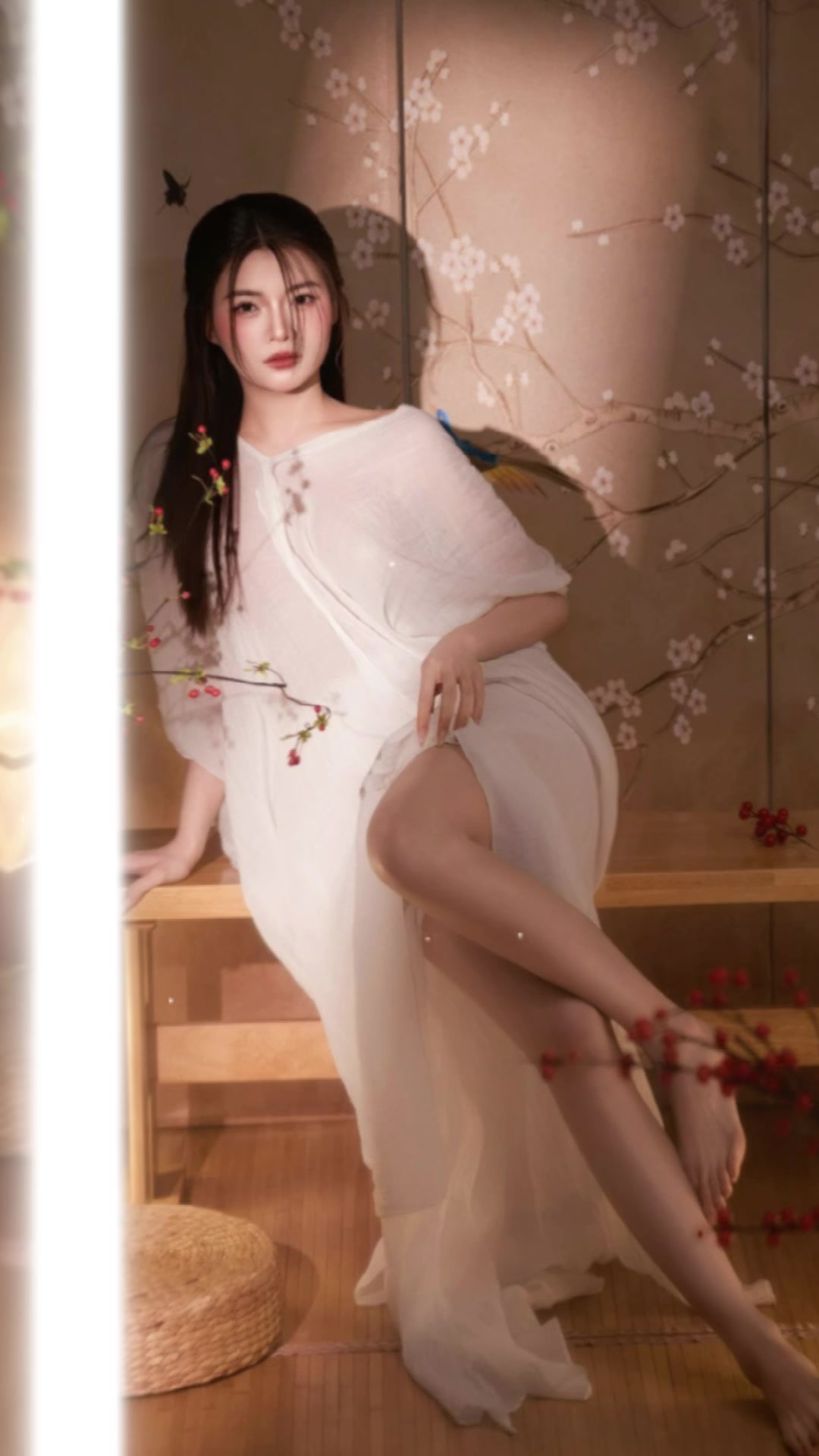 @Cao T&ugrave;ng Photo Korea 📸