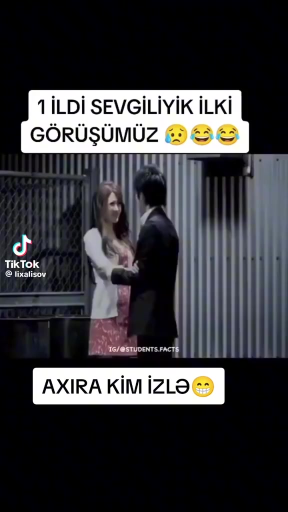 @Kam