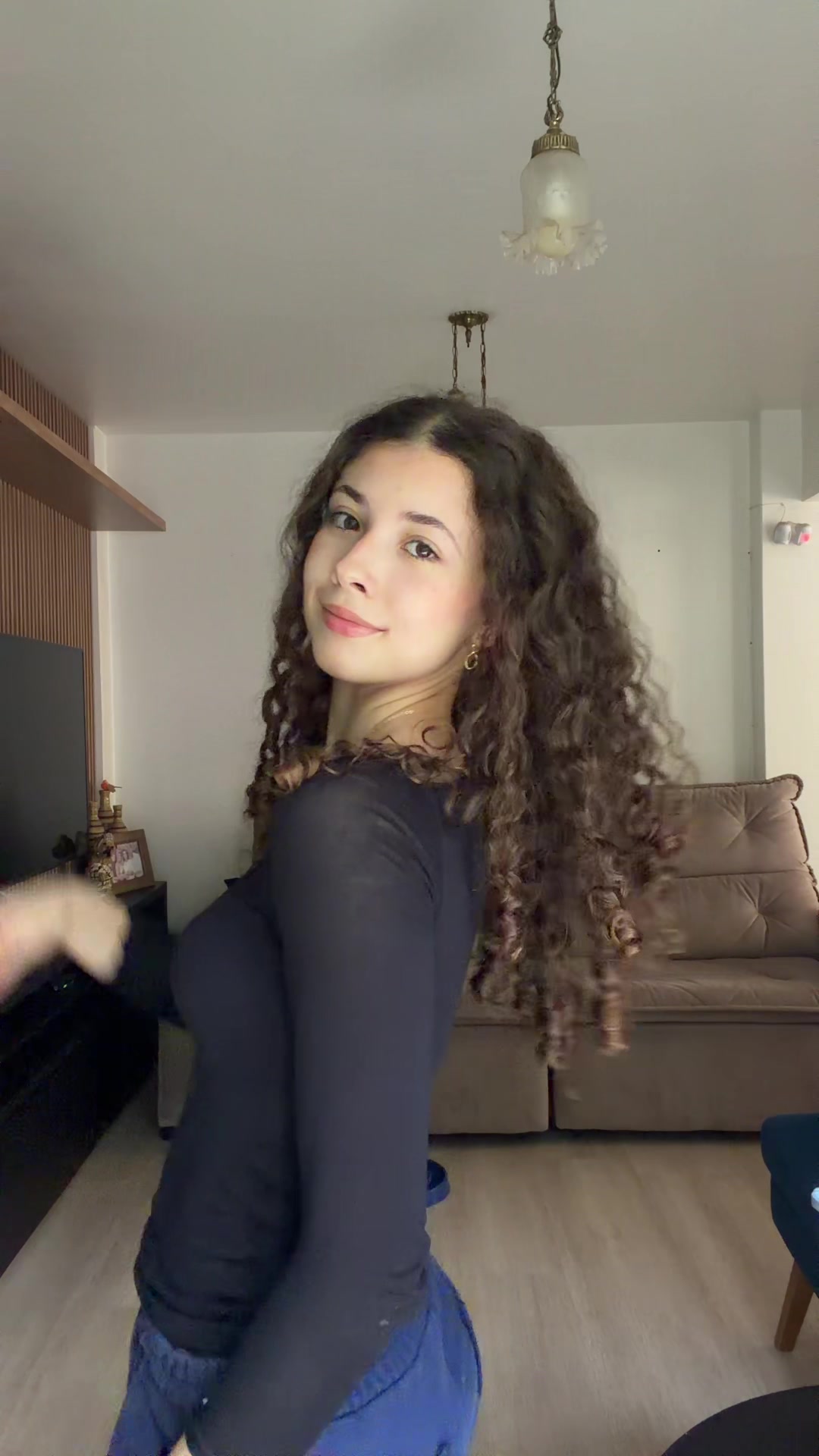 @mariana