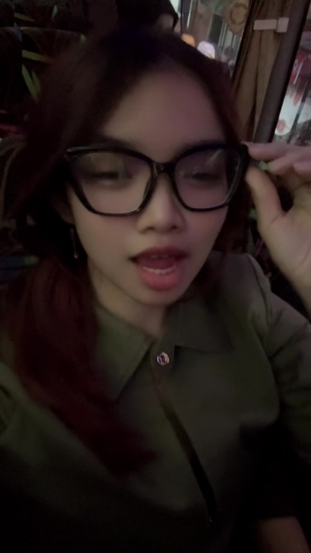 @Syel