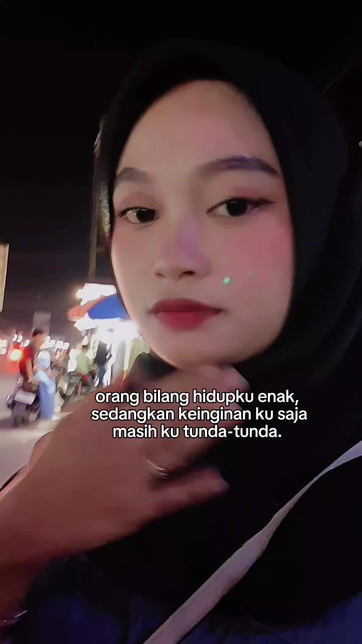@Ayaa🦋
