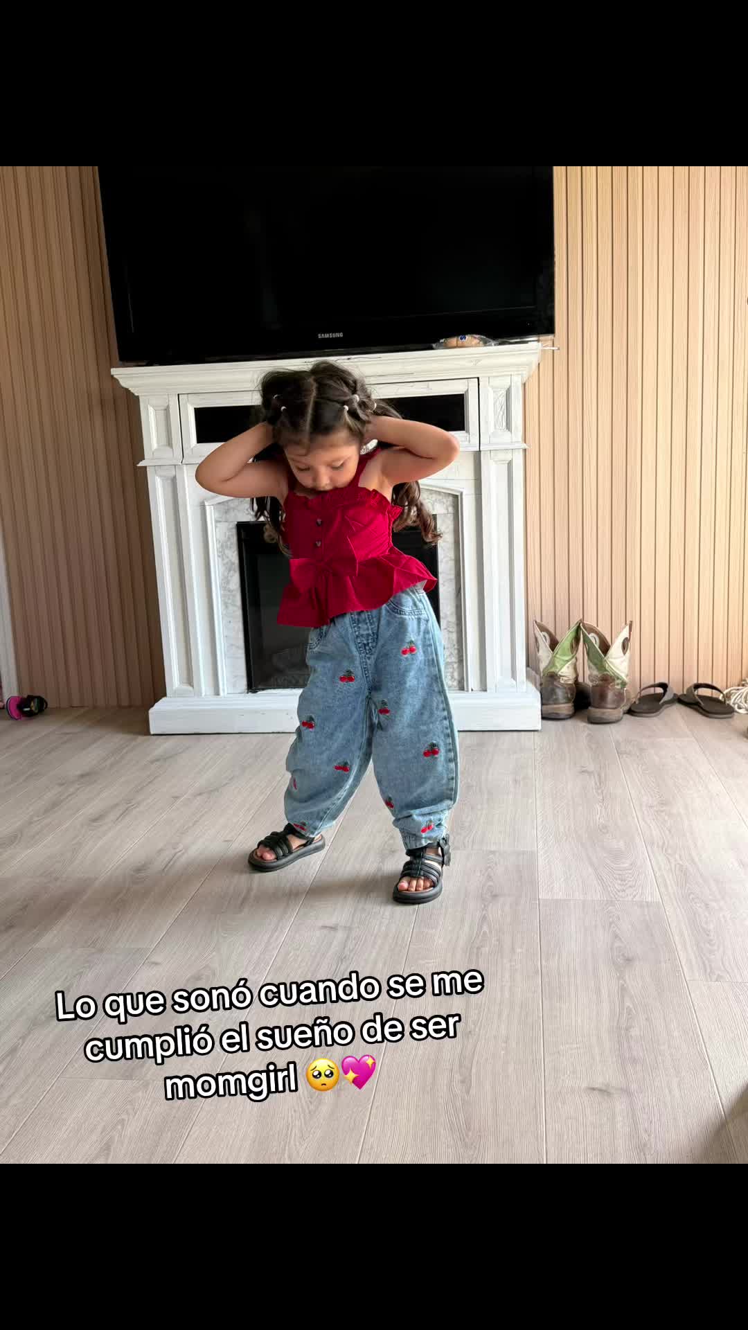 @Kendy López