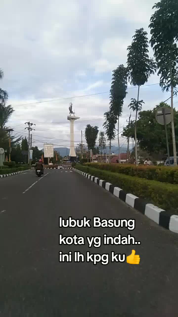 @yusramarlinda