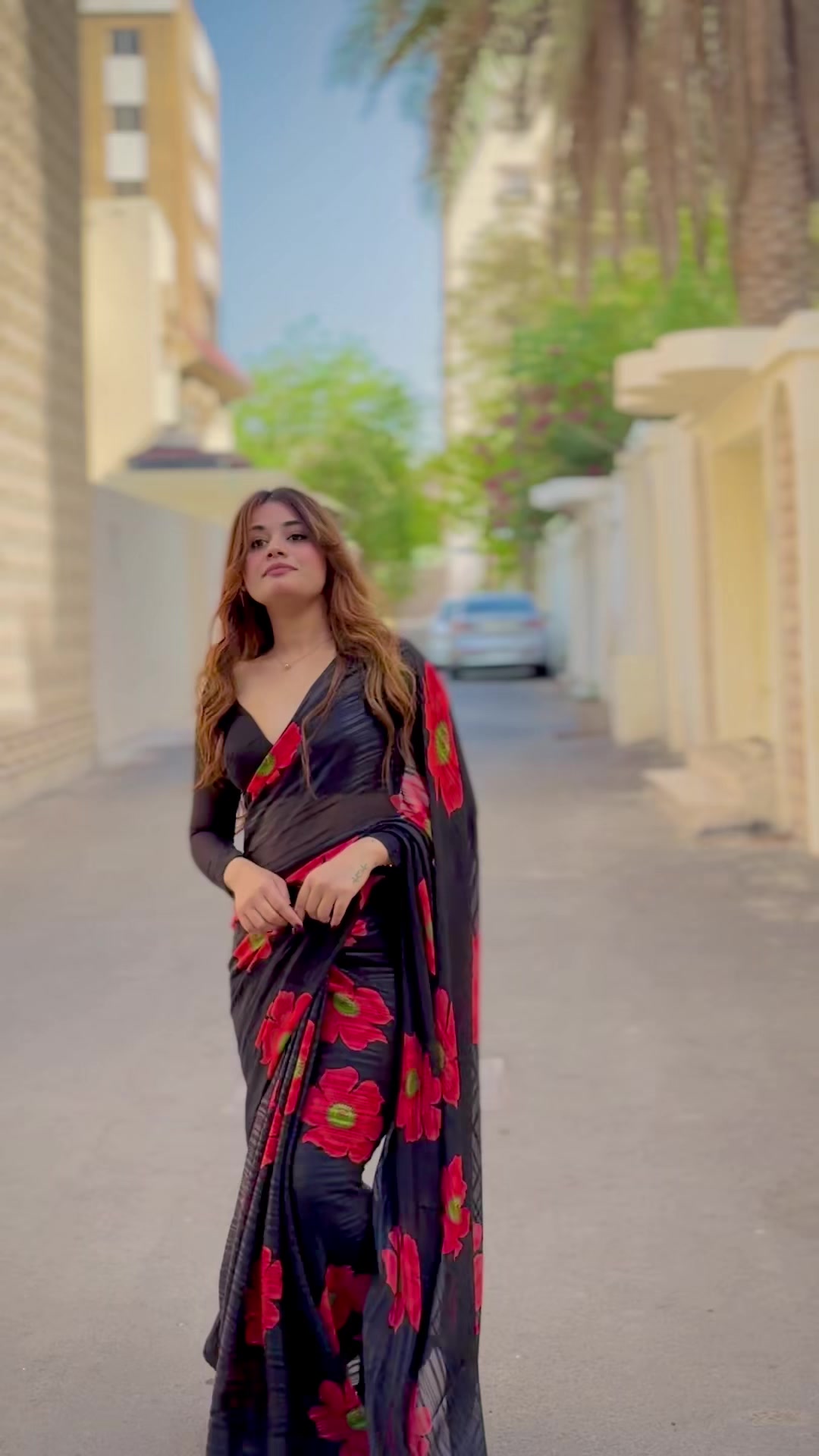 @❤QUEEN KABITA❤️🇶🇦🌙