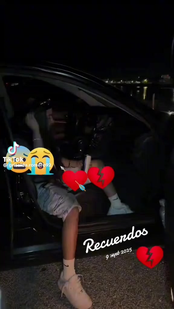 @😘 Carlos de Natali 😘