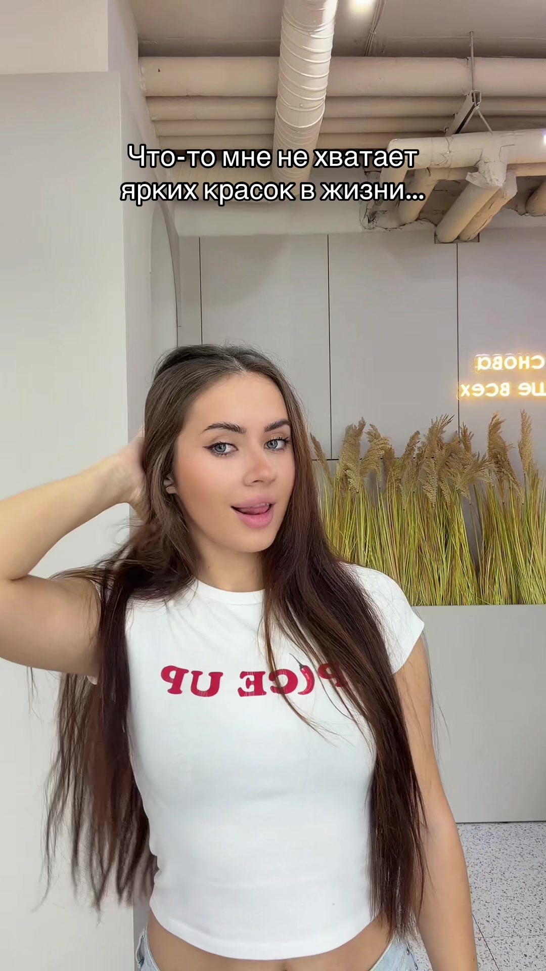 @DOROTEYA