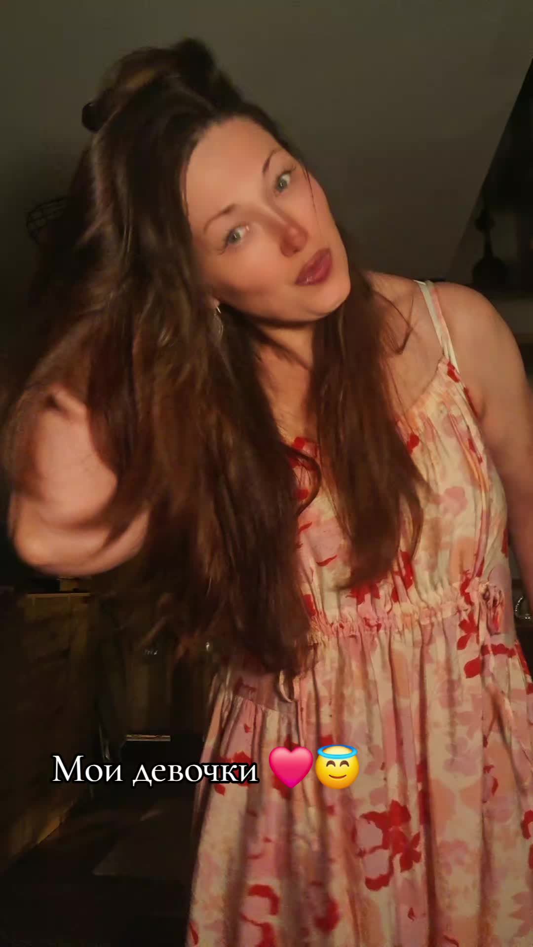 @ღQueenAngelღ