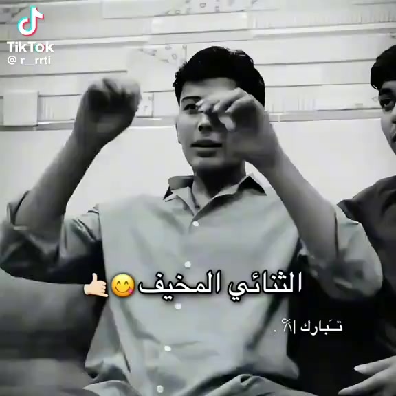 @الكابتن🪐$Nymar$