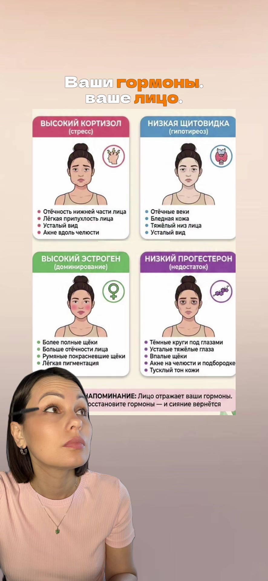 @Oksana Healthy