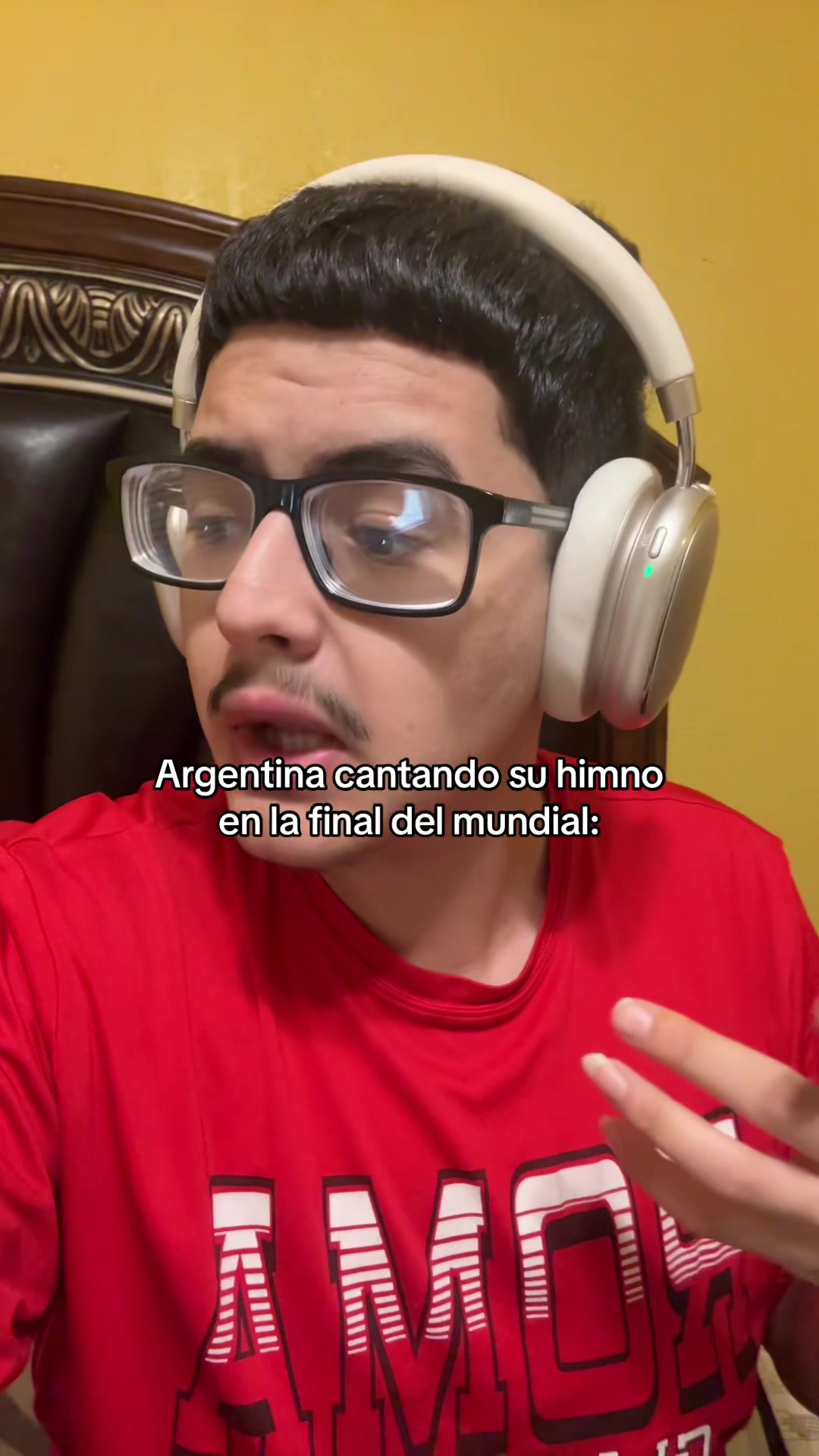 @Noel Lopez