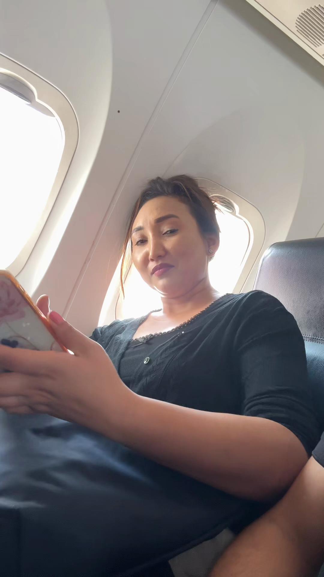 @Nisha thapa chhteri🧿