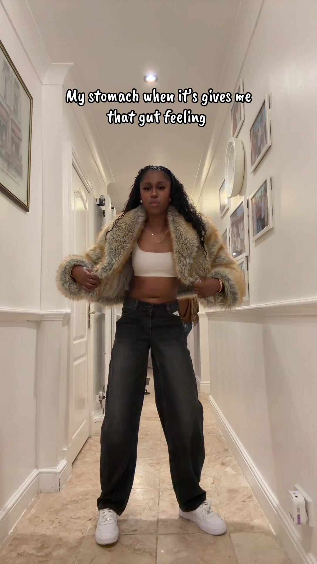 @Taliyza