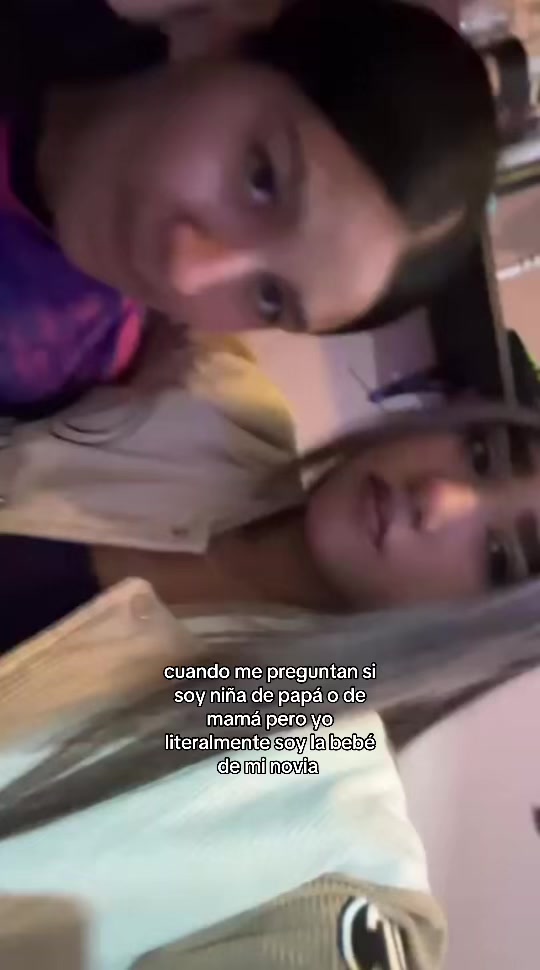 @renn