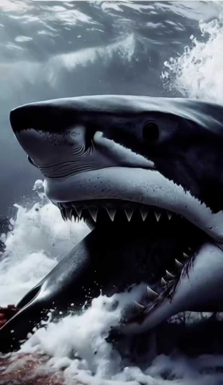 @š ᓵāæįµįµįµ įµįµ įµā±Ź³įµ įµŹ³įµį¶įµ Qįµįµįµāæš