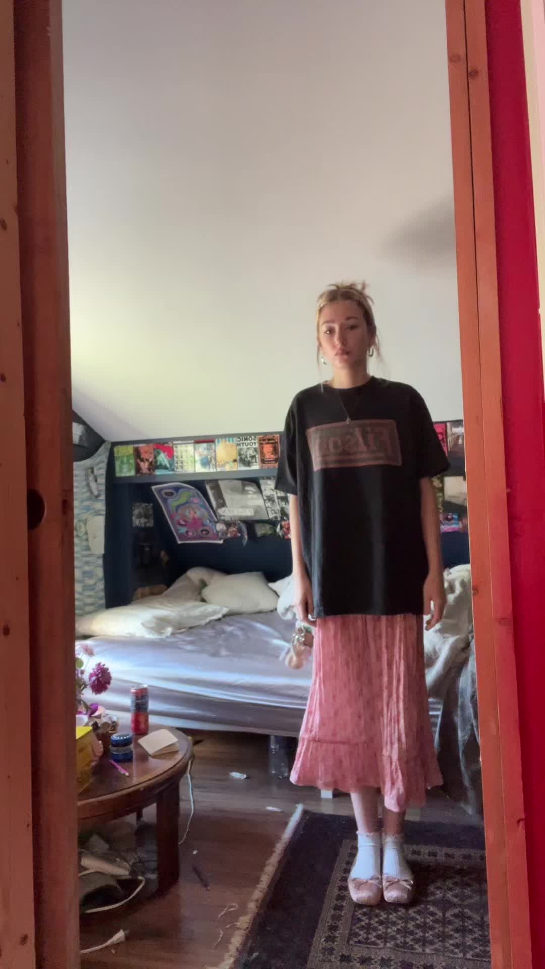 @mira