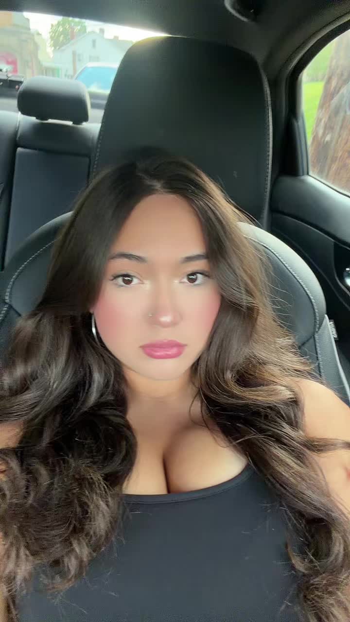 @Chloi 🥢