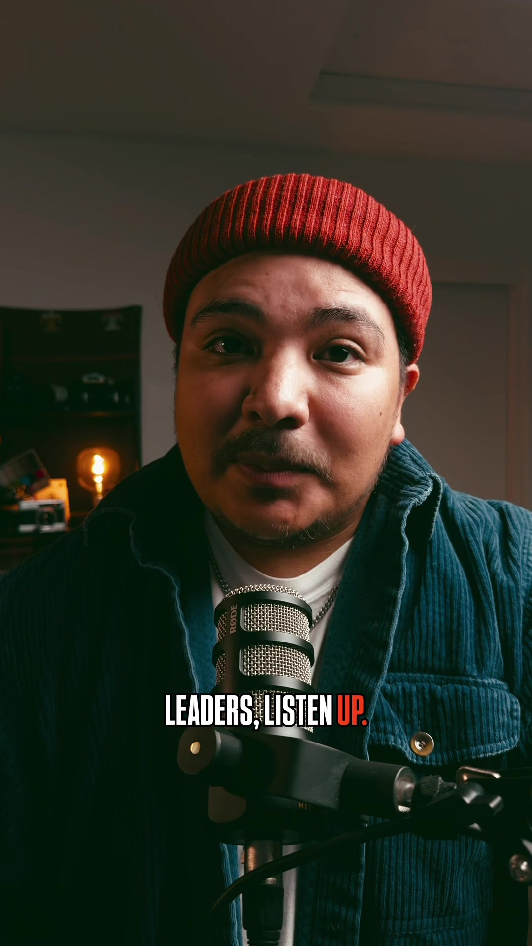 @Julio Suárez
