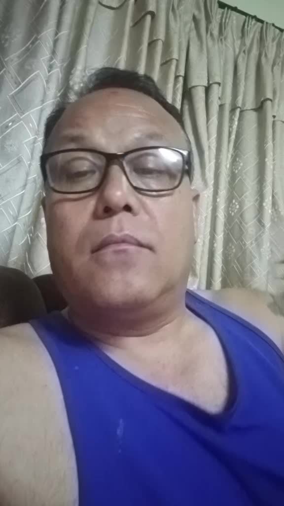 @thapasuresh748