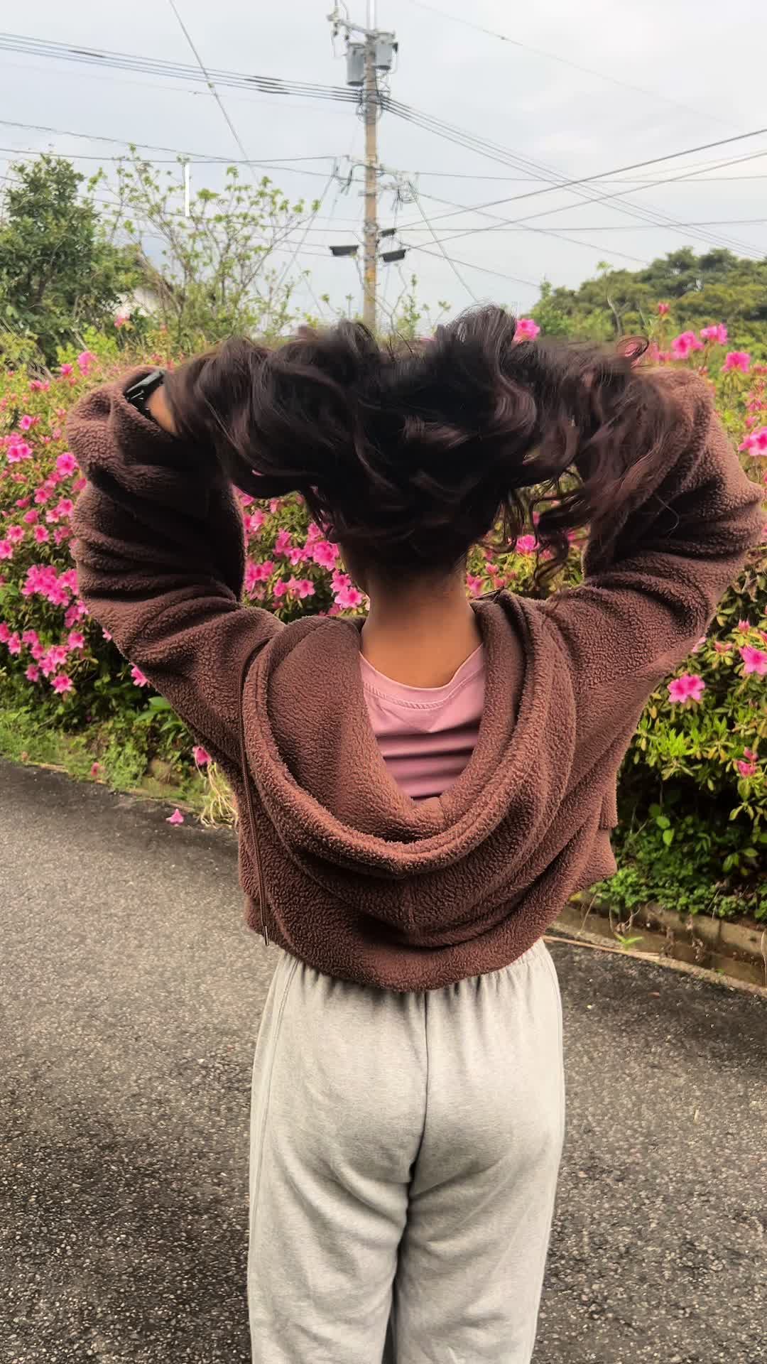 @अमिता श्रेष्ठ