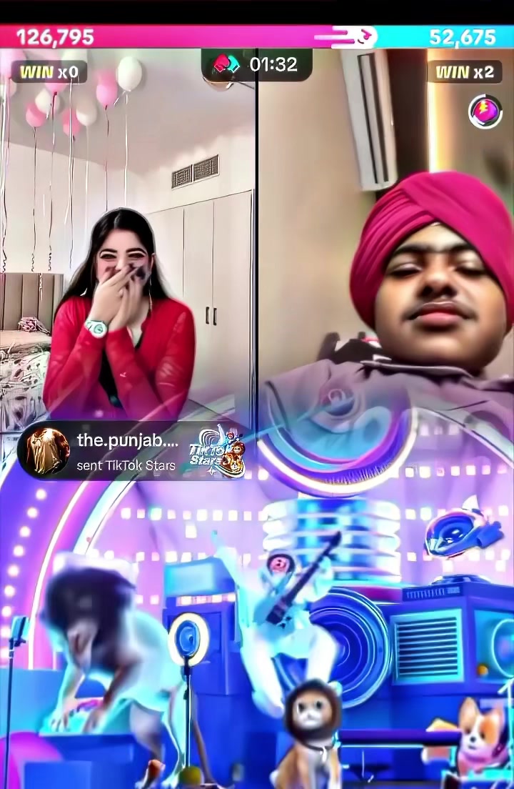 @Ayesha 🇮🇳🇨🇦