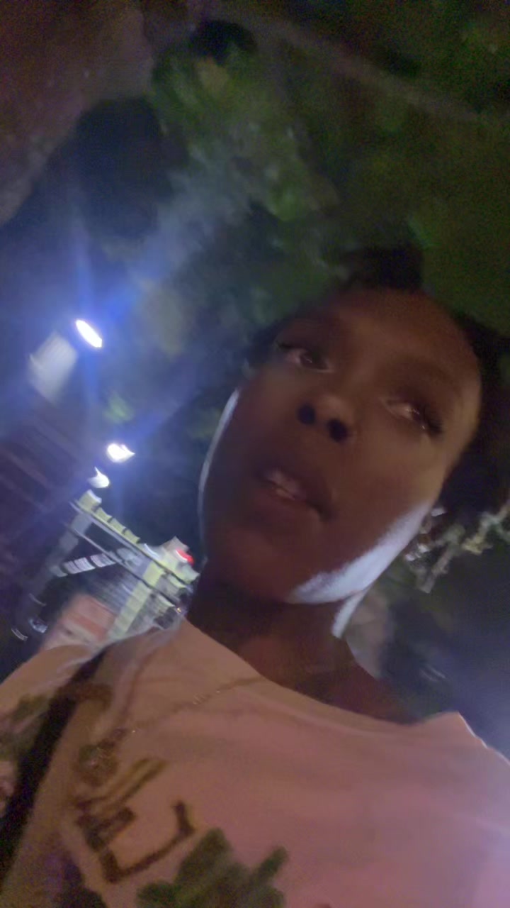 @MsStandonBizness369