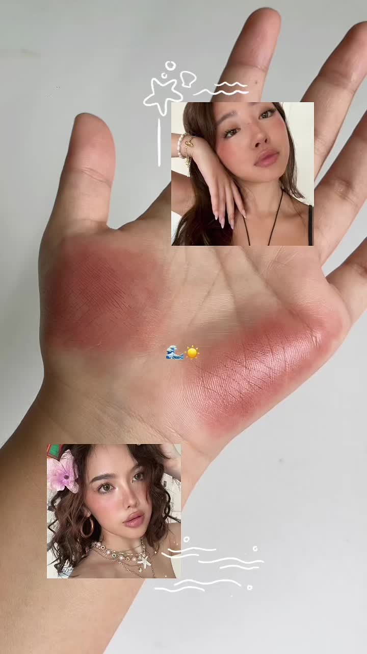 @Búngbòdòdiên