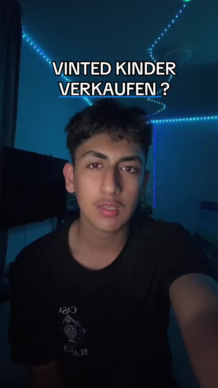 @MILO LAURENT🎙️