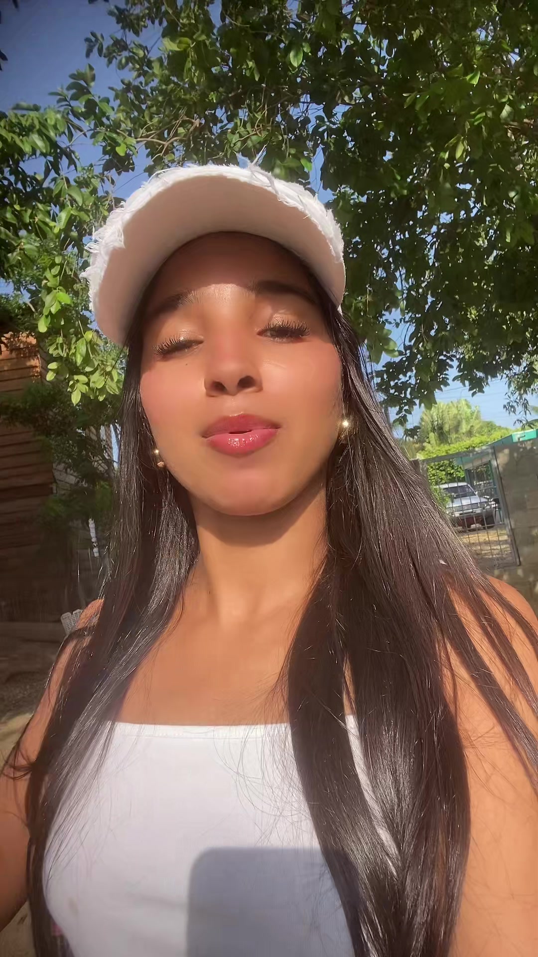 @Anyii Gómez