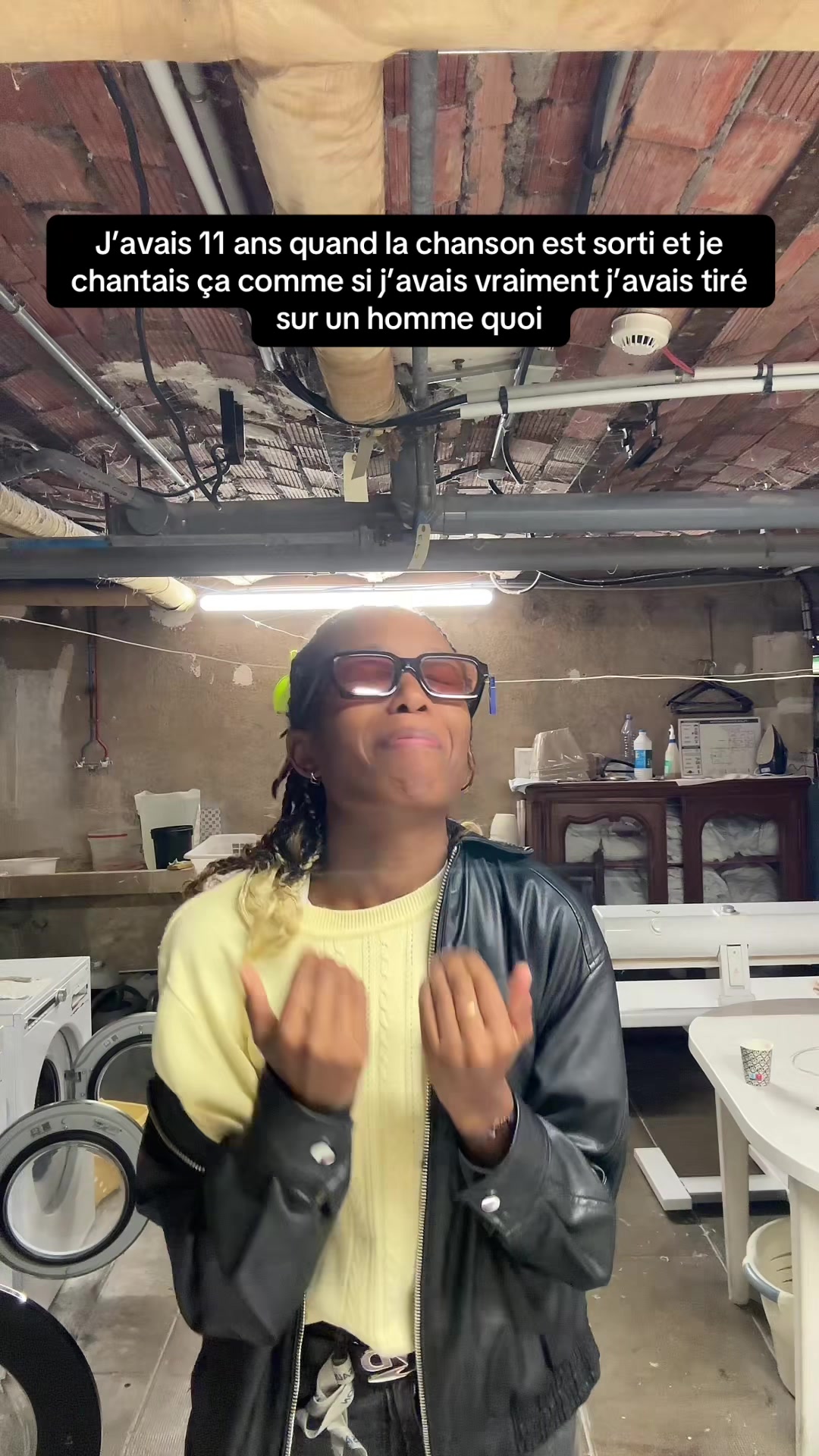 @Whi_Ny🍯
