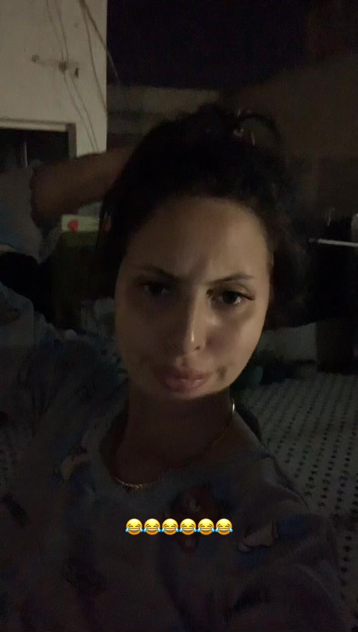 @مروى بلمير🐆