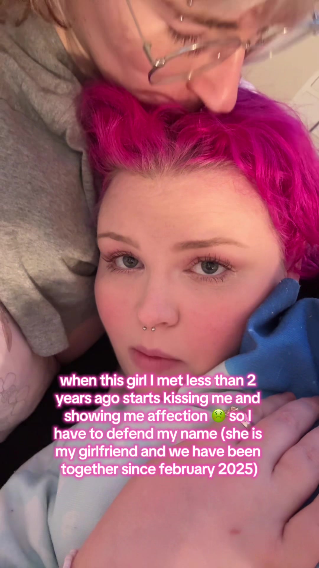 @thatpinkvegan