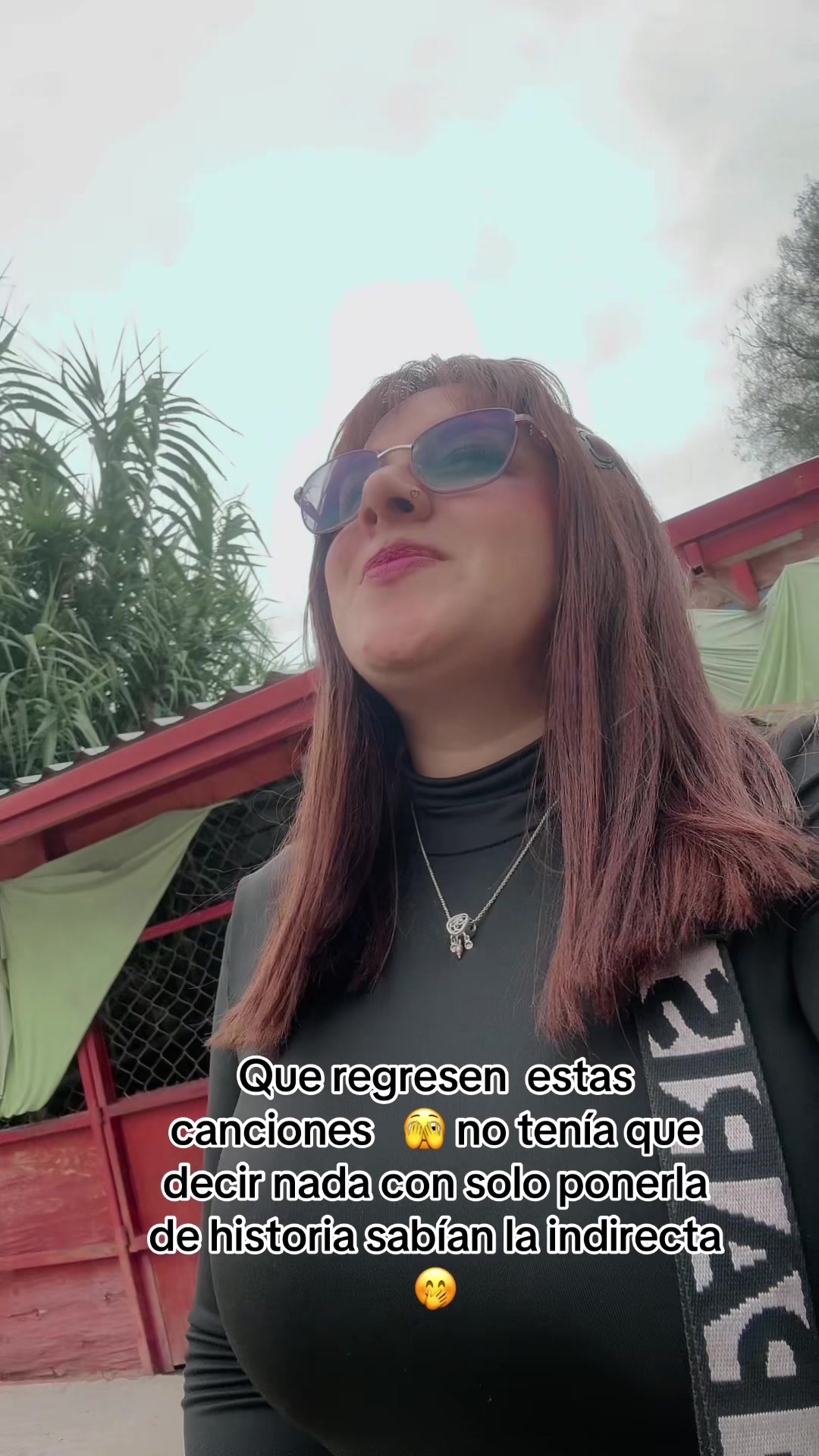 @Tere vals