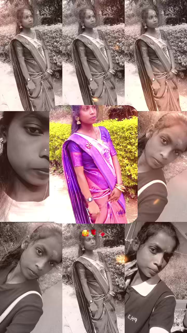 @gundupandu1