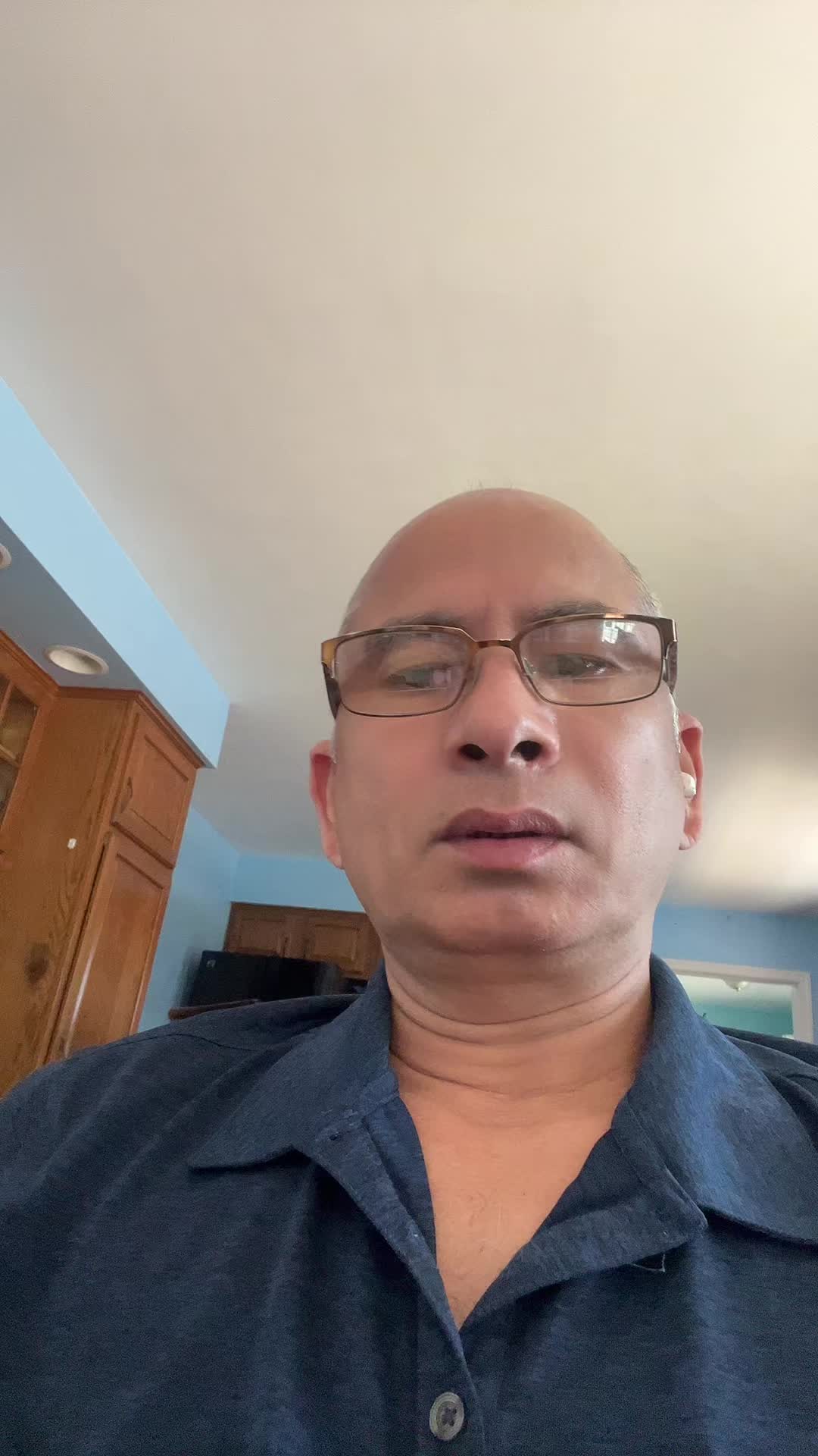 @Prem
