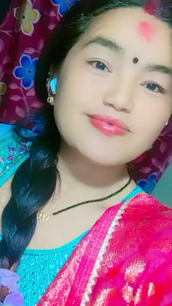 @khimathapamagar49
